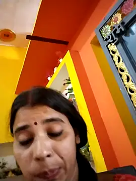 Snapshot of Sabnam_kohli chatting on 10-18-25, 07:54 Sabnam kohli online show from 10-18-25, 07:54