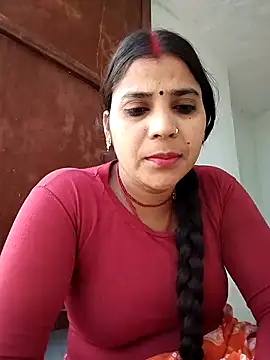 Snapshot of Sabnam_kohli chatting on 11-14-25, 10:41 Sabnam kohli online show from 11-14-25, 10:41