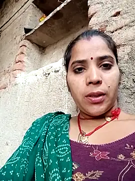 Snapshot of Sabnam_kohli chatting on 11-28-25, 04:12 Sabnam kohli online show from 11-28-25, 04:12
