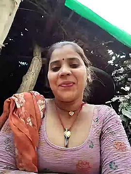 Snapshot of Sabnam_kohli chatting on 11-20-25, 10:38 Sabnam kohli online show from 11-20-25, 10:38