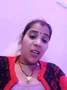 Snapshot of Sabnam_kohli chatting on 11-09-25, 04:44 Sabnam kohli online show from 11-09-25, 04:44