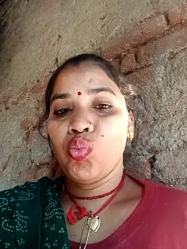 Snapshot of Sabnam_kohli chatting on 12-18-25, 05:01 Sabnam kohli online show from 12-18-25, 05:01