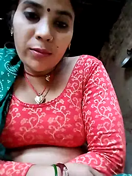 Snapshot of Sabnam_kohli chatting on 10-31-25, 05:15 Sabnam kohli online show from 10-31-25, 05:15