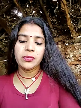 Snapshot of Sabnam_kohli chatting on 11-01-25, 05:47 Sabnam kohli online show from 11-01-25, 05:47