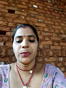 Snapshot of Sabnam_kohli chatting on 11-10-25, 05:23 Sabnam kohli online show from 11-10-25, 05:23