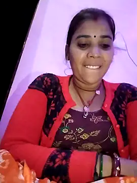 Snapshot of Sabnam_kohli chatting on 11-10-25, 05:29 Sabnam kohli online show from 11-10-25, 05:29