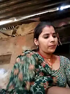 Snapshot of Sabnam_kohli chatting on 10-24-25, 05:39 Sabnam kohli online show from 10-24-25, 05:39