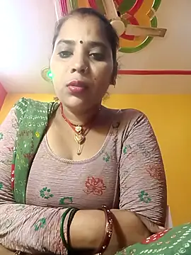 Snapshot of Sabnam_kohli chatting on 12-17-25, 03:11 Sabnam kohli online show from 12-17-25, 03:11