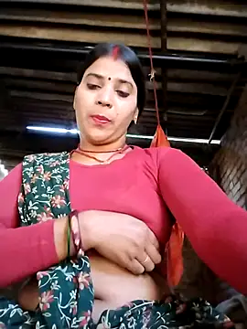 Snapshot of Sabnam_kohli chatting on 11-02-25, 06:07 Sabnam kohli online show from 11-02-25, 06:07