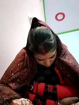 Snapshot of Sabnam_kohli chatting on 11-11-25, 06:58 Sabnam kohli online show from 11-11-25, 06:58
