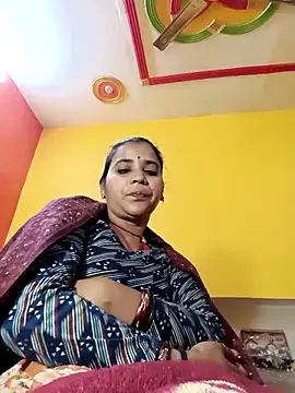 Snapshot of Sabnam_kohli chatting on 11-30-25, 08:20 Sabnam kohli online show from 11-30-25, 08:20