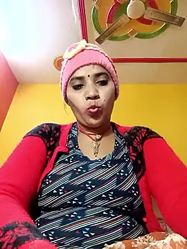 Snapshot of Sabnam_kohli chatting on 12-02-25, 02:08 Sabnam kohli online show from 12-02-25, 02:08