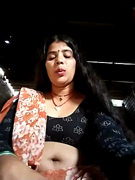 Snapshot of Sabnam_kohli chatting on 10-20-25, 11:33 Sabnam kohli online show from 10-20-25, 11:33