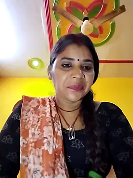 Snapshot of Sabnam_kohli chatting on 10-26-25, 10:43 Sabnam kohli online show from 10-26-25, 10:43