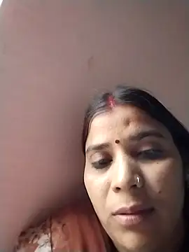 Snapshot of Sabnam_kohli chatting on 11-15-25, 10:52 Sabnam kohli online show from 11-15-25, 10:52