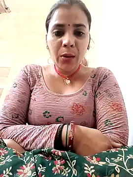 Snapshot of Sabnam_kohli chatting on 12-04-25, 04:33 Sabnam kohli online show from 12-04-25, 04:33