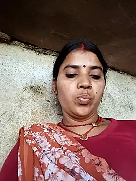 Snapshot of Sabnam_kohli chatting on 10-17-25, 05:44 Sabnam kohli online show from 10-17-25, 05:44