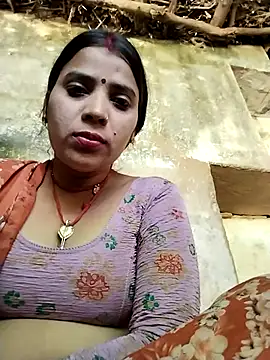 Snapshot of Sabnam_kohli chatting on 11-08-25, 05:11 Sabnam kohli online show from 11-08-25, 05:11