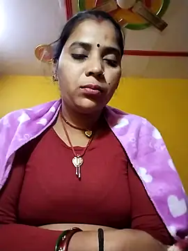 Snapshot of Sabnam_kohli chatting on 11-19-25, 10:10 Sabnam kohli online show from 11-19-25, 10:10
