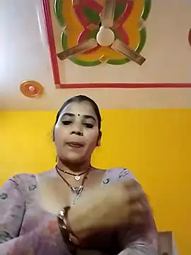 Snapshot of Sabnam_kohli chatting on 11-23-25, 05:28 Sabnam kohli online show from 11-23-25, 05:28