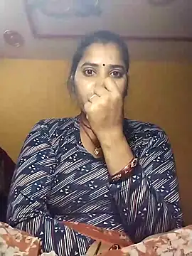 Snapshot of Sabnam_kohli chatting on 11-27-25, 01:50 Sabnam kohli online show from 11-27-25, 01:50