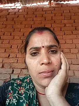 Snapshot of Sabnam_kohli chatting on 11-05-25, 05:10 Sabnam kohli online show from 11-05-25, 05:10