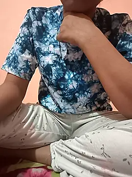 Hott Archana online show from 10-14-25, 06:41