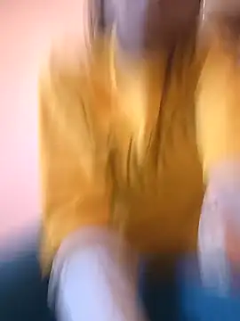 Hott Archana online show from 11-08-25, 08:51