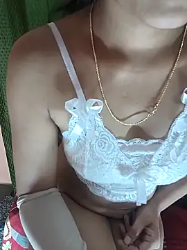 Hott Archana online show from 11-04-25, 05:06