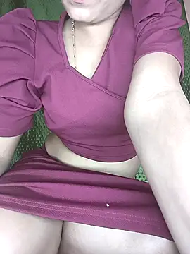 Hott Archana online show from 11-26-25, 06:41