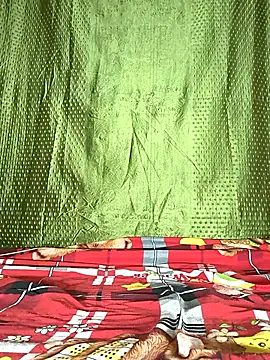 Hott Archana online show from 11-22-25, 07:02