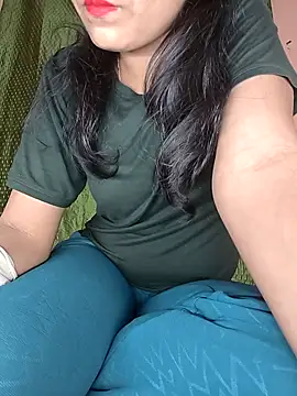 Hott Archana online show from 11-21-25, 05:56