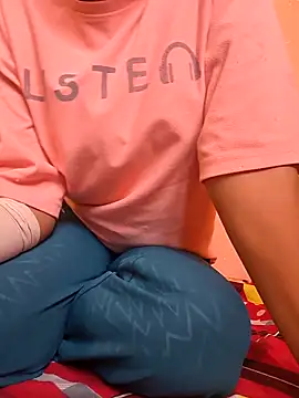 Hott Archana online show from 12-19-25, 08:38