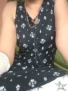 Hott Archana online show from 11-07-25, 04:55