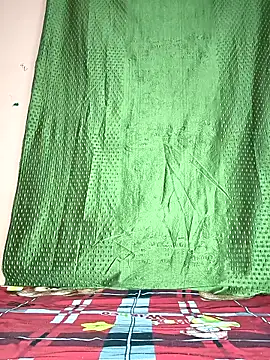 Hott Archana online show from 12-13-25, 08:04