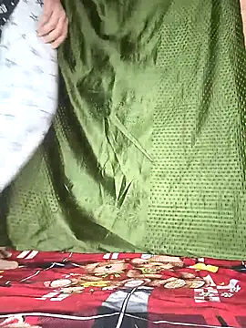 Hott Archana online show from 11-12-25, 11:30