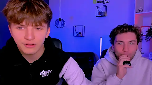 travis wolf  online show from 02-07-26, 10:01