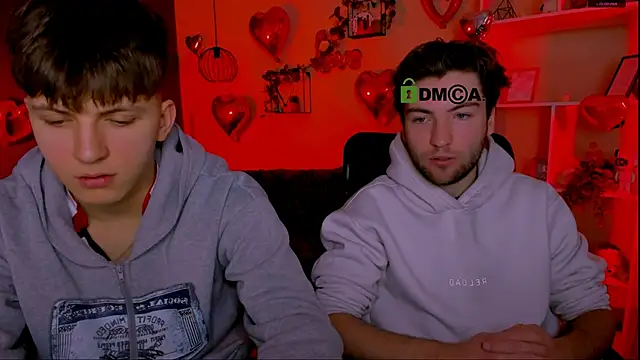 travis wolf  online show from 02-13-26, 09:53