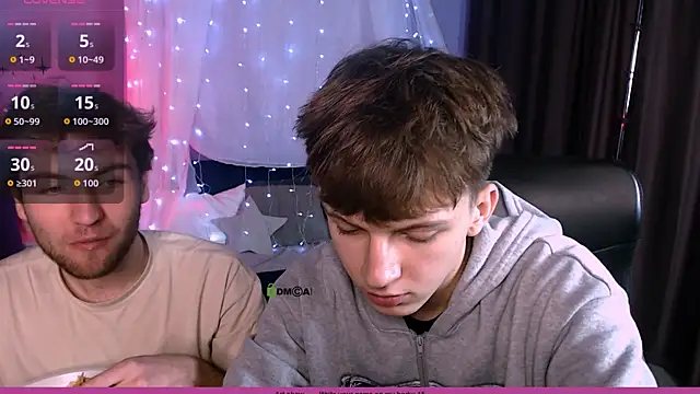 travis wolf  online show from 11-12-25, 07:51