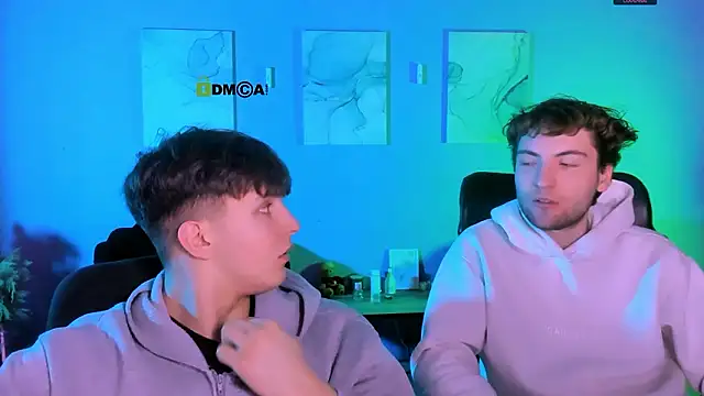 travis wolf  online show from 02-25-26, 10:04