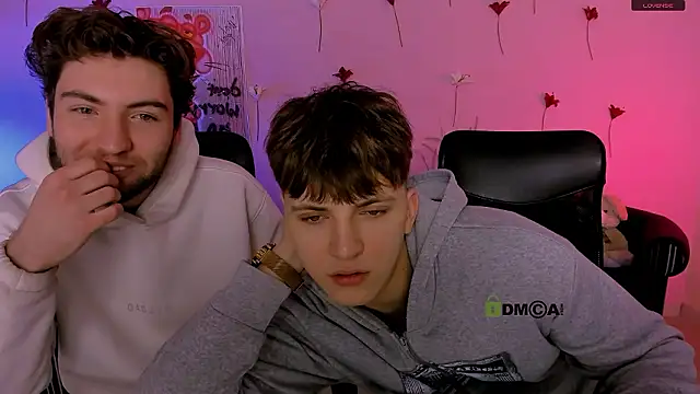 travis wolf  online show from 02-15-26, 09:41