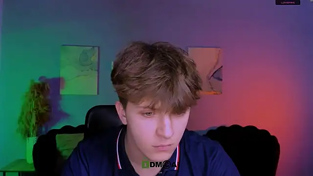 travis wolf  online show from 03-29-26, 08:49