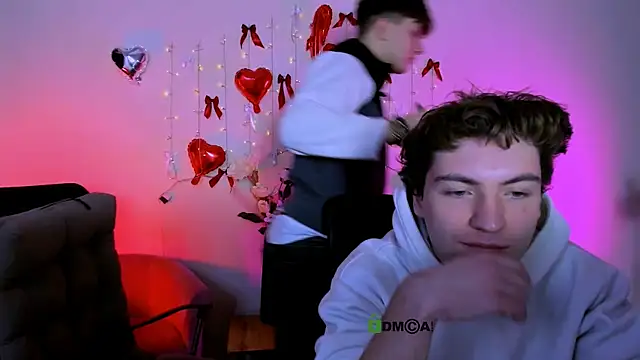 travis wolf  online show from 03-01-26, 09:53