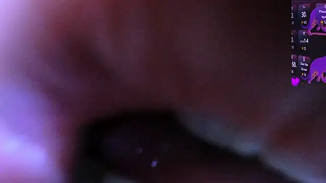 travis wolf  online show from 03-28-26, 09:54