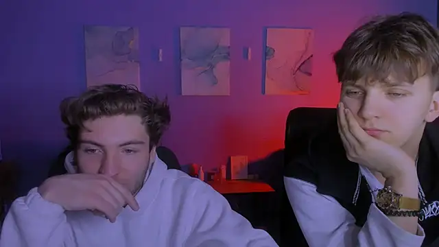 travis wolf  online show from 02-26-26, 09:42