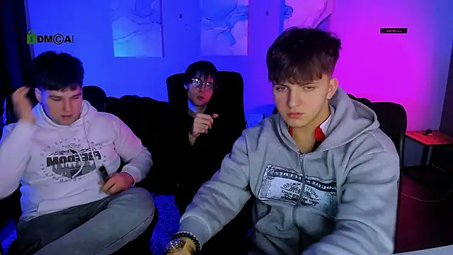 travis wolf  online show from 02-20-26, 09:33