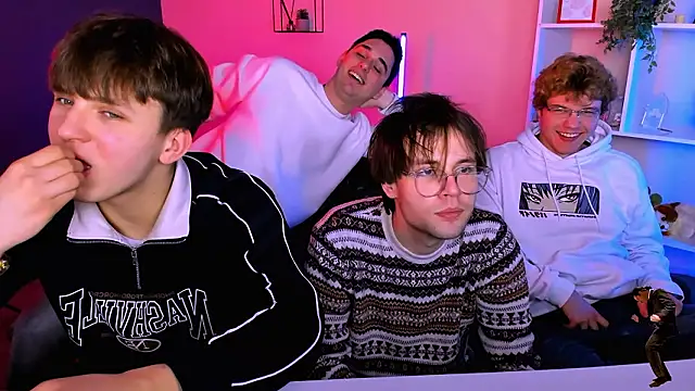 travis wolf  online show from 02-03-26, 10:09