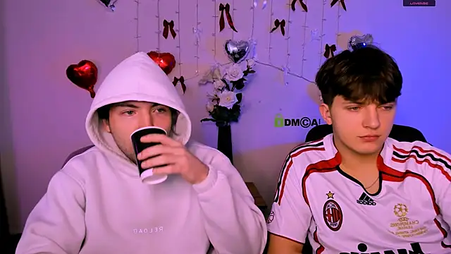 travis wolf  online show from 03-13-26, 09:14