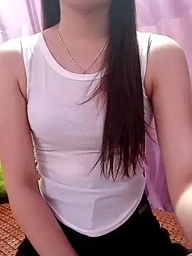 Snapshot of CherryBeii chatting on 05-26-26, 10:02 CherryBeii online show from 05-26-26, 10:02