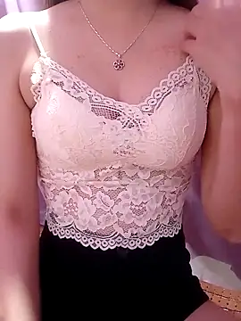 Snapshot of CherryBeii chatting on 05-04-26, 01:25 CherryBeii online show from 05-04-26, 01:25
